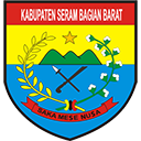Website Resmi Kabupaten Seram Bagian Barat
