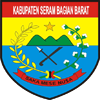 Logo Kabupaten Seram Bagian Barat